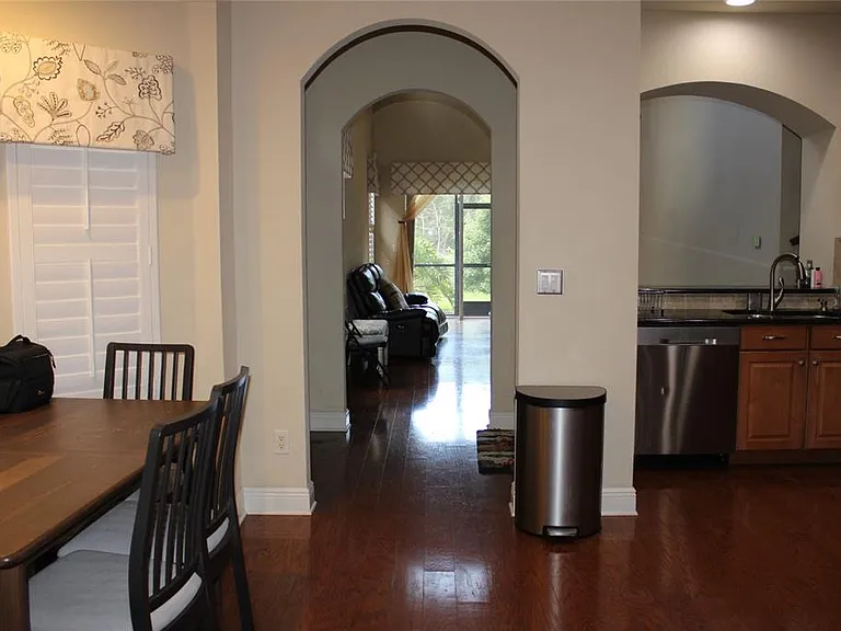 4961 Anniston Cir — Photo 6