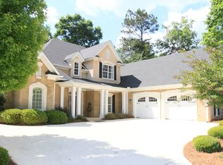 1602 Olivia Way, Auburn, AL 36830