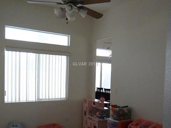 5th image of 2502 Roaring Lion Ave