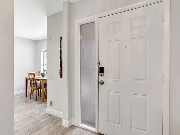 3rd image of 7024 Nandina Lane