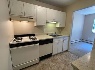 Oak Valley Apartments, Wyoming, MI 49519
