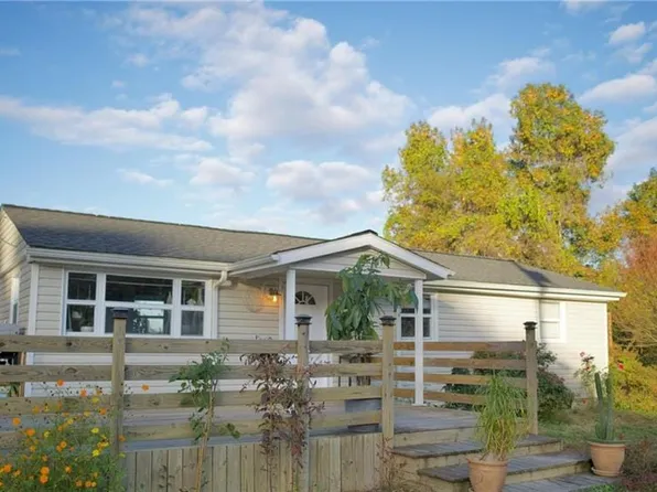 1451 Whittamore Rd, Chesapeake, VA 23322