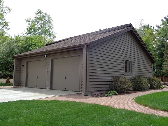 4th image of 6720 Wood Ave