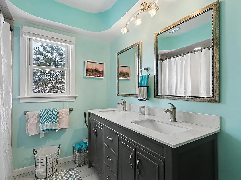2907 Cascade Rd SE — Photo 14