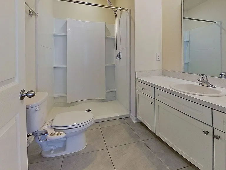 106 Red House Cir — Photo 14