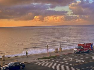 1100 Esplanade #15M, Redondo Beach, CA 90277