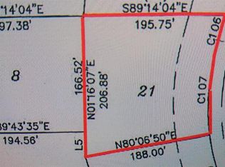 79 Northwest Loop, Ocala, FL 34475