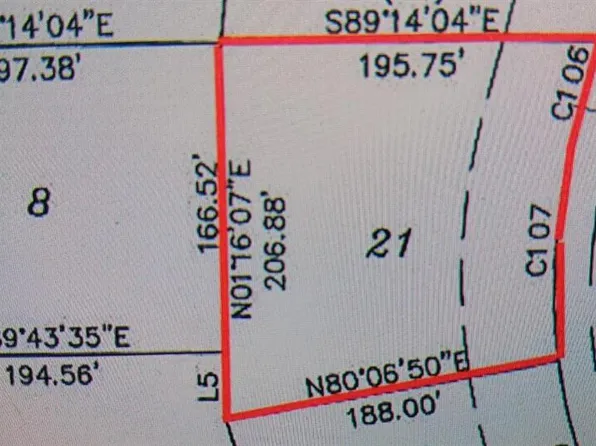 79 Northwest Loop, Ocala, FL 34475