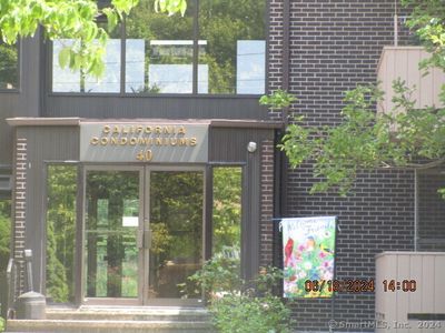 40 California St UNIT C22, Stratford, CT, 06615