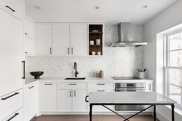 Sold by Douglas Elliman | media 17