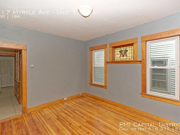 3rd image of 617 Myrtle Ave #1
