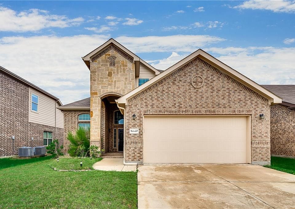 1st image of 13157 Palancar Dr