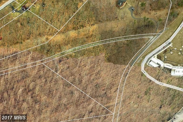 2nd image of Boonsboro Mountain Rd