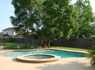 13307 Red Tailed Hawk Ct, Houston, TX 77044