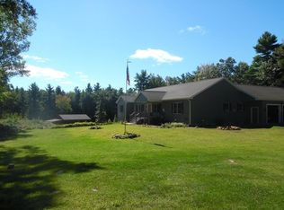 127 Cailan Way, Athol, MA 01331