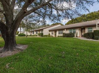 11230 Dollar Lake Dr APT 3, Port Richey, FL 34668