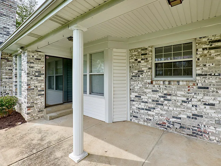 668 Stablestone Dr — Photo 54