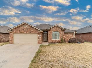 7616 84th St, Lubbock, TX 79424