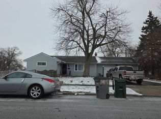 259 N Weston Rd, Troy, OH 45373