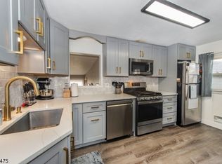 11 Duncan Ln, Rockaway, NJ 07866