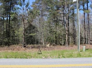 11110 Qualla Rd, Chesterfield, VA 23832