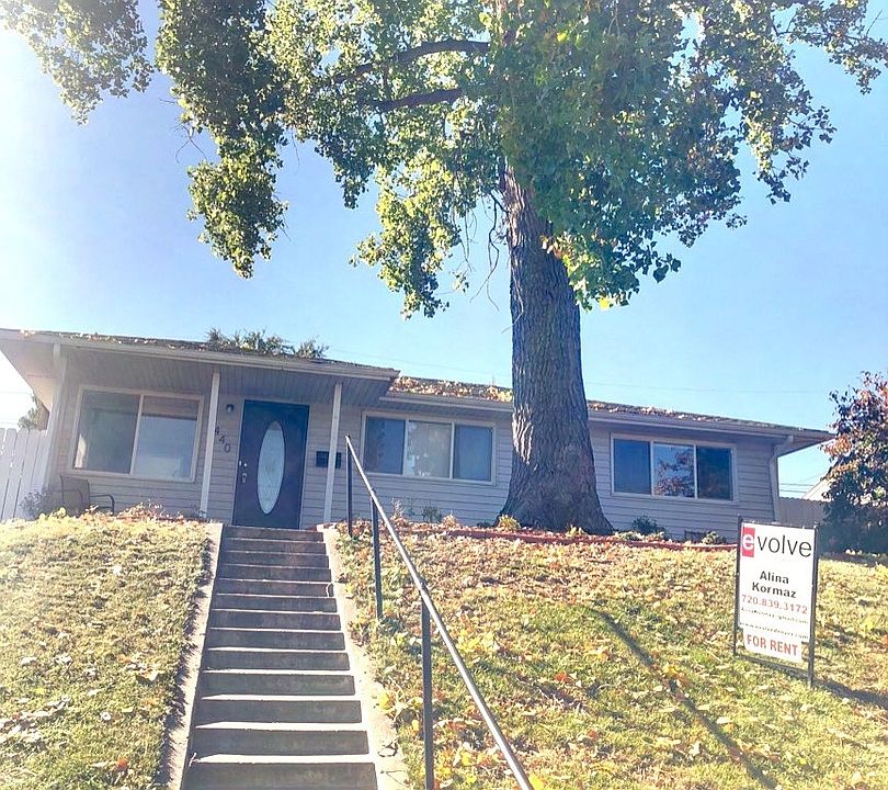 1st image of 1440 W Alaska Pl