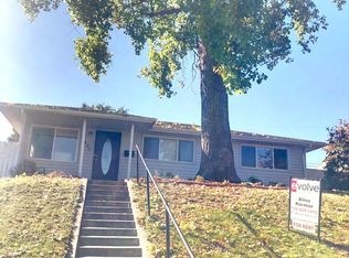 1440 W Alaska Pl, Denver, CO 80223