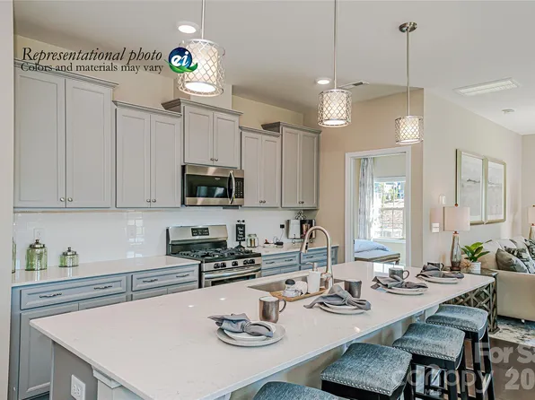 1119 Coopers Ct #194, Belmont, NC 28012