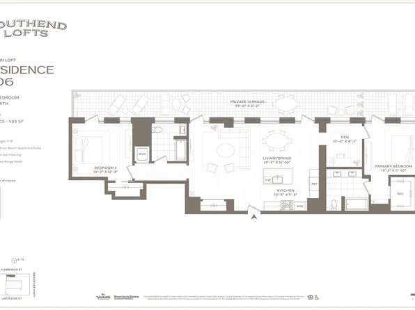 38 Jackson Street image 16 of 16