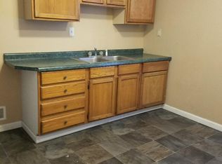 221 1st St N, Rockwell, IA 50469