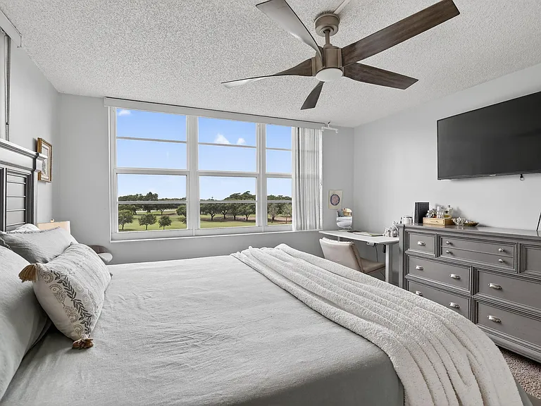 3001 W Rolling Hills Cir #501 — Photo 17