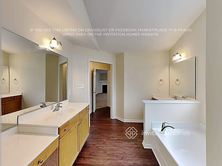 3157 Groveshire Dr — Photo 19
