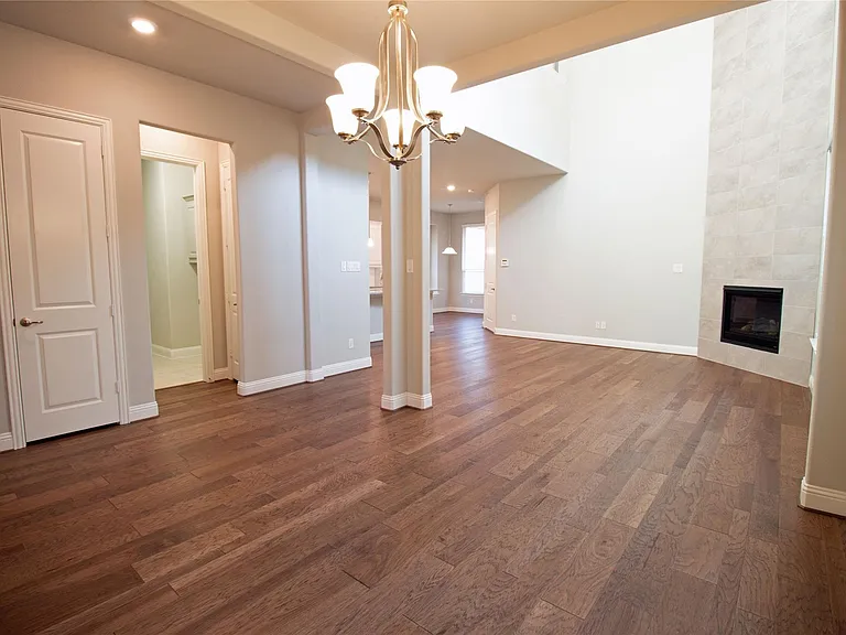 7235 Sanctuary Dr — Photo 13