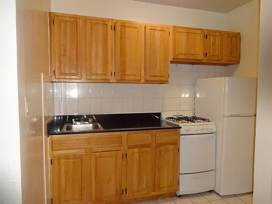 Rented by Prince Real Estate Associates LLC | media 20