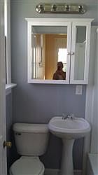 5th image of 3517 Greenwood Ave