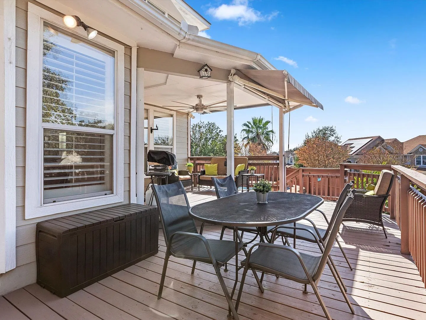 Oakview Heights — Photo 4