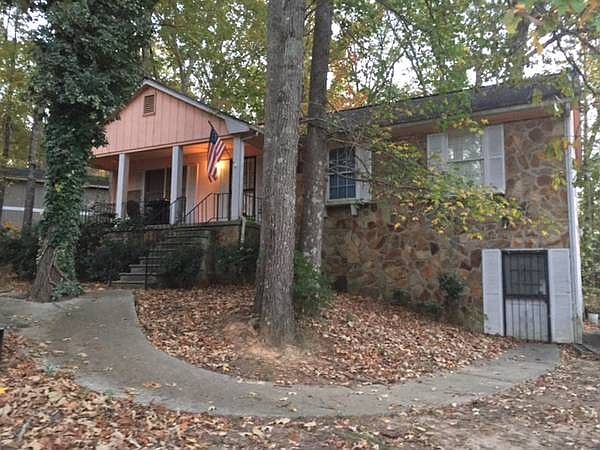 1st image of 5267 Cedar Rock Dr