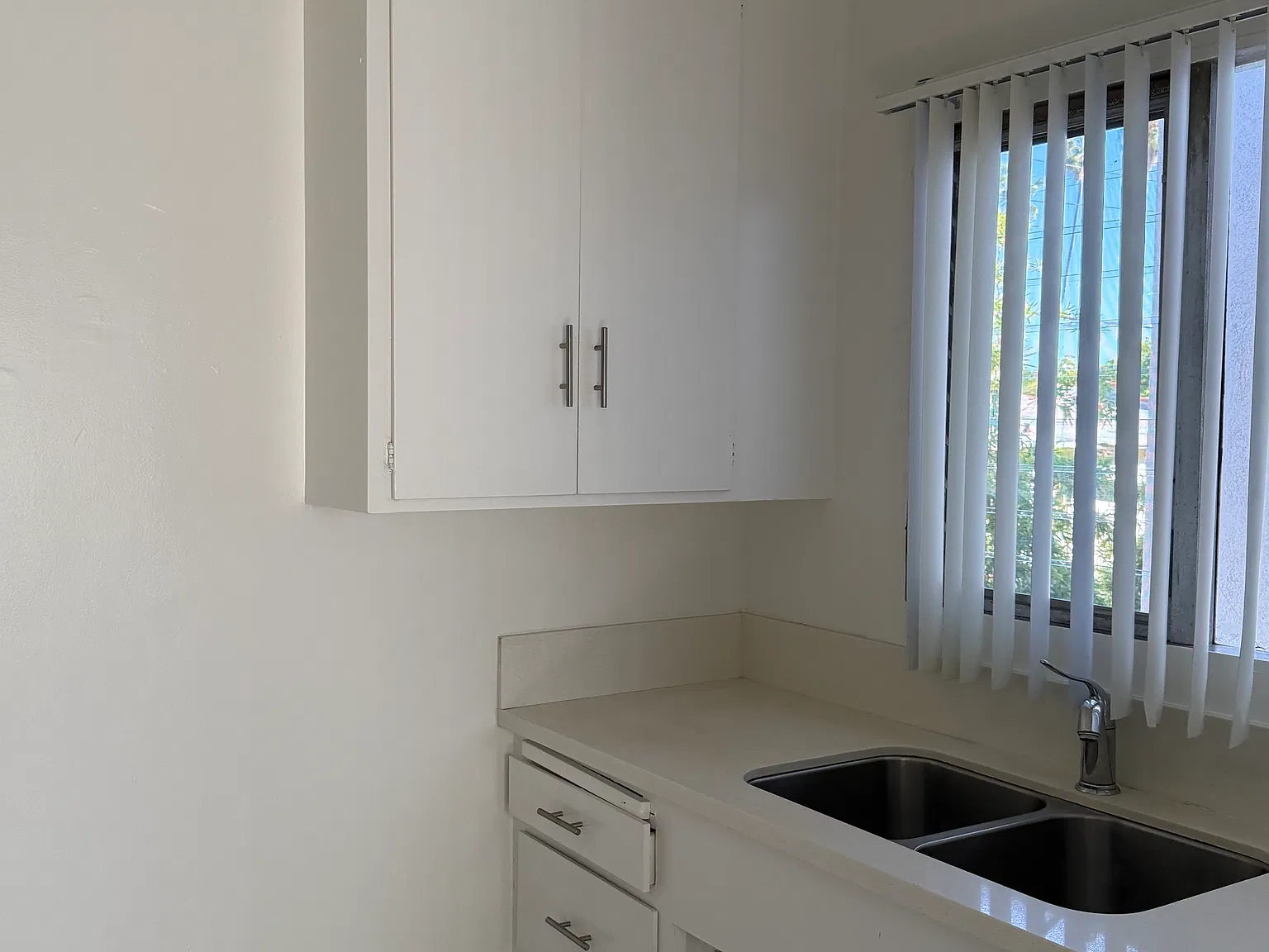 1 bed, $2,150 — Photo 3