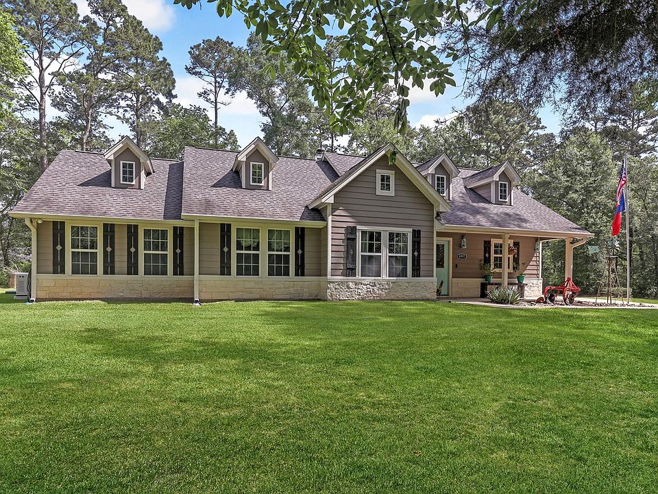 1st image of 8997 Hickory Rd