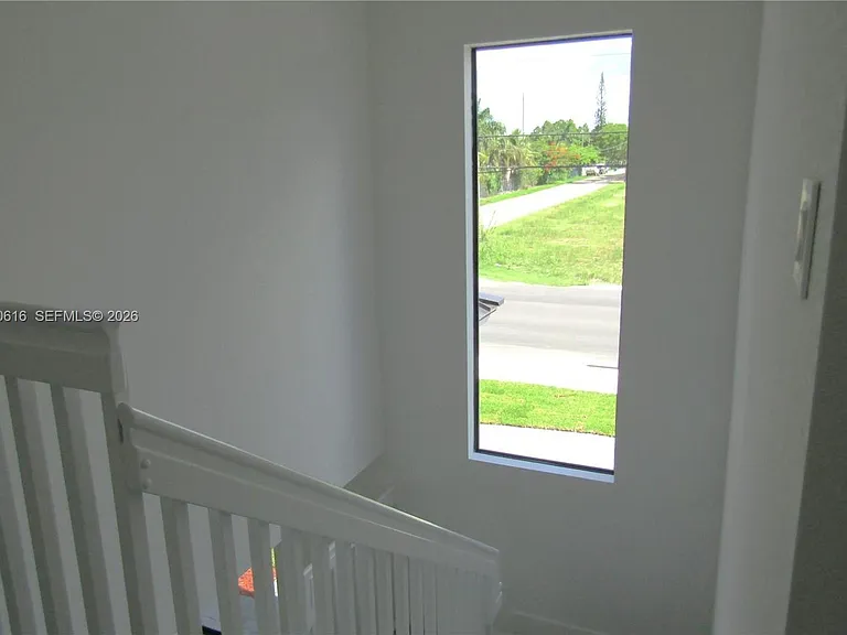 11998 SW 232nd St — Photo 10