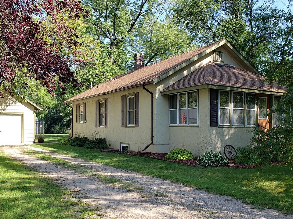 1st image of 311 S Douglas Ave