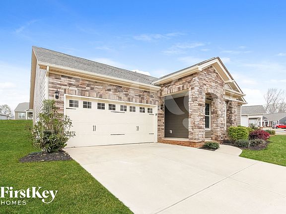 2nd image of 716 Wood Lily Dr