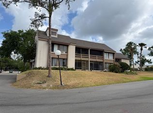 200 Orienta Point, Altamonte Springs, FL 32701