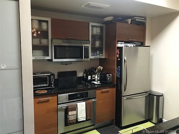 4th image of 3451 1st Ave APT M0708