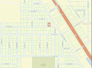 SE 155th Pl, Summerfield, FL 34491