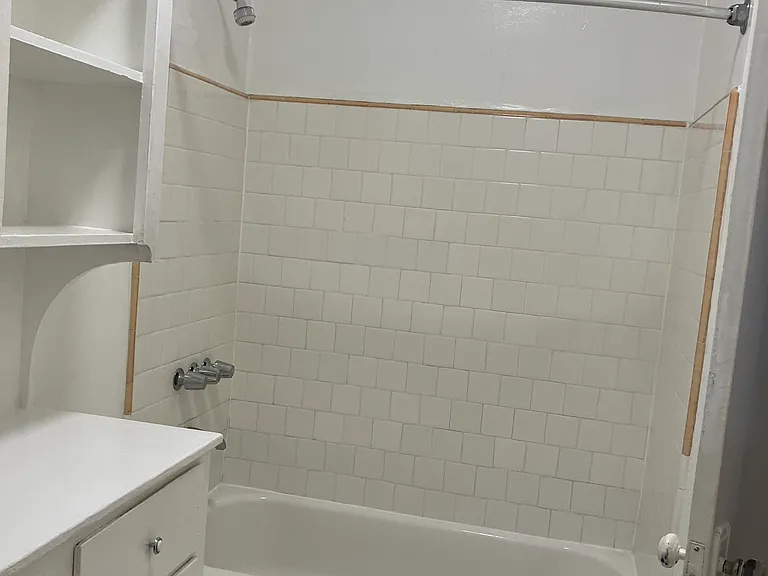 2031 Vista Del Mar Ave #31-3/4 — Photo 20