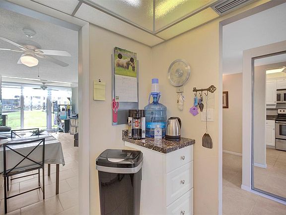 5th image of 8600 Sunrise Lakes Blvd APT 106