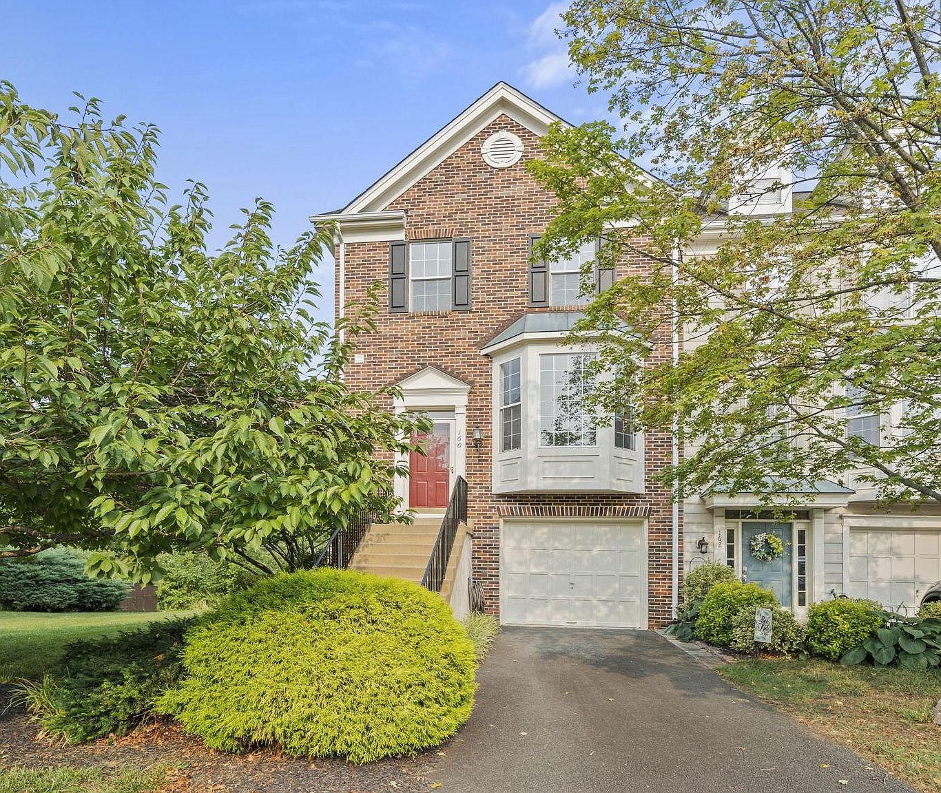 160 Connery Ter SW, Leesburg, VA 20175 Zillow