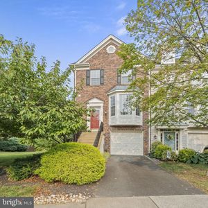 160 Connery Ter SW, Leesburg, VA, 20175