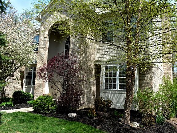 2nd image of 9730 Morel Ct